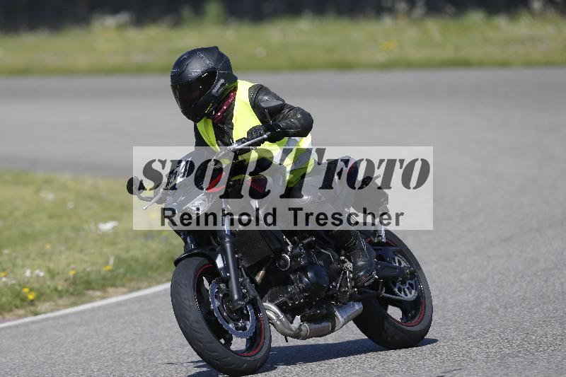 /10 20.04.2026  Pluess Moto Sport ADR/Einsteiger/54